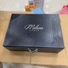 Milano 86pcs Steel Cutlery Set