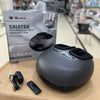 Blueidea Shiatsu Foot Massager With Heat & Timer