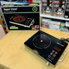 Super Crest Universal Hot Plate SCT-9006