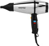 Geepas 2000W for Salon and at Home Hair Dryer 86072