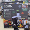 Boma Powermax 5 in 1 Food Factory BM-3083