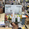 Vitava 5 in 1 Hand Blender Set VLHB3106