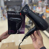 Remington Power Dry 2000 Hair Dryer D3010