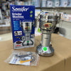Sonifer Spice Grinder 250g SF-3577