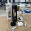 MDHL Portable Juicer Cup AJ-02