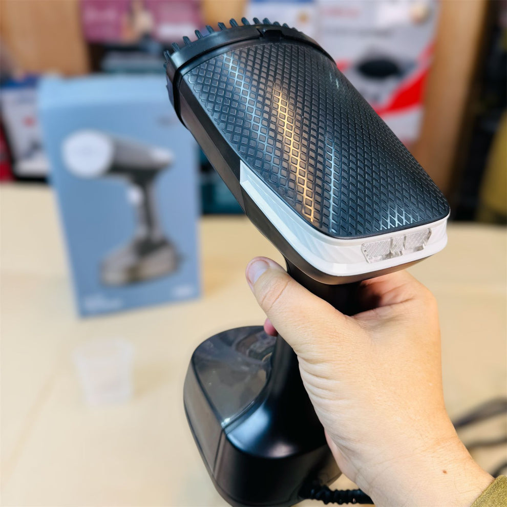 Uakeen Handheld Garment Steamer