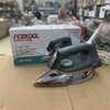 Acekool Small Size Dry Iron