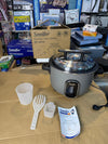 Sonifer 10L Commercial Electric Rice Cooker - Model SF-4039