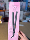OUT Professional Hair Straightener