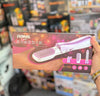 Lot imported RIWA 3in1 Hair Dryer Set RC=7501