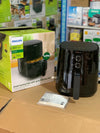 Philips Air Fryer 9200 Model