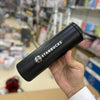 Starbucks Coffee Mug