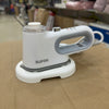 Supor Adjustable Steam Iron ESP-301B