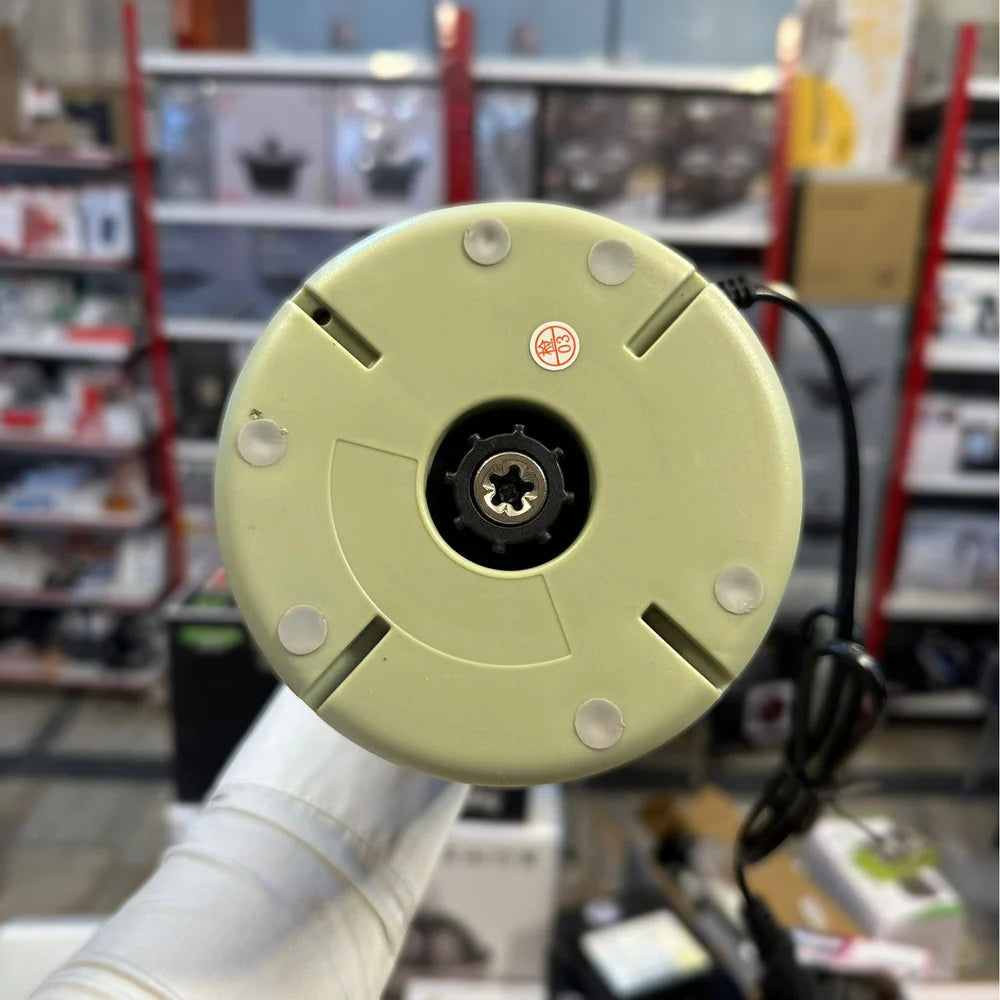 Geepas 8L Multi Chopper -42023P