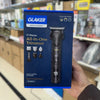 GLAKER Hair Clipper and 6-in-1 Grooming Kit JM-700UU-6