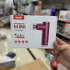 MDHL Mini Gun Massger MD-826