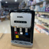 Boma BM-20B Electronic Water Dispenser – 65W Fast Cooling, Compact Design