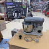 Boma 3 in 1 Stand Mixer 6L BM-6004