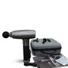 BLACKLEAF Relax S Massage Gun