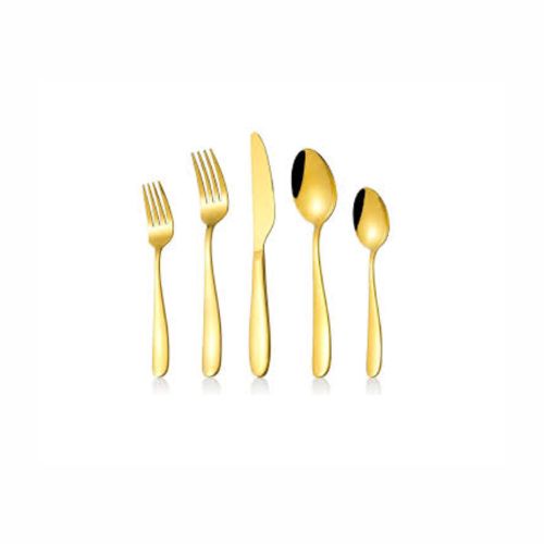 CUTLERY