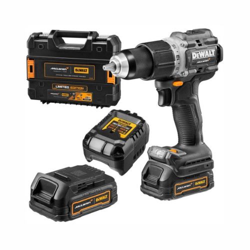 POWER TOOLS & DRILL