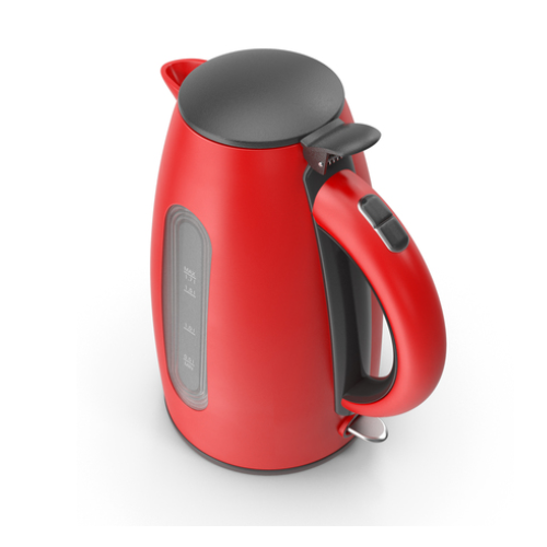 UAKEEN GERMANY PRODUCTS