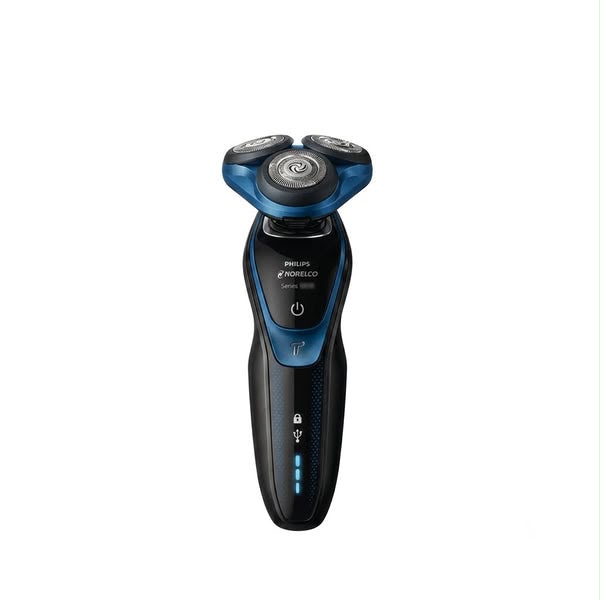 TRIMMERS & SHAVERS