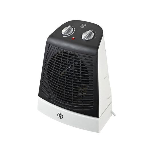 ELECTRIC HEATER