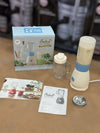 Solo Blender Japani 150W