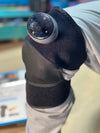 BLUEIDEA KNEE MASSAGER BLD-66