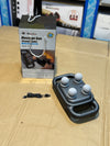 Strong Power Body Massager