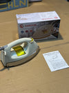Sanook Automatic Dry Iron 1400W