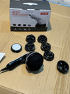 Full Body Massager 8-in-1 Function