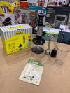 Kolax 5-in-1 Hand Blender Set