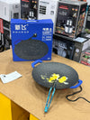 Electric Tawa 1000W