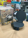 CLATRONIC Roti Maker 10-inch