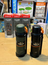 OKADI Hot and Cold Bottle 2.5L