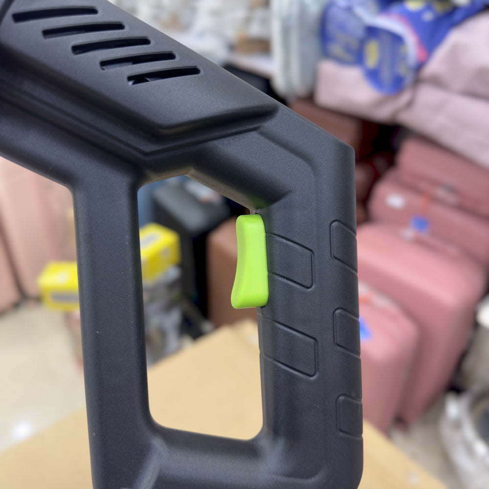 MDHL Rechargeable Car Pressure Washer 8106