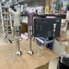 Uakeen Hand Blender with Cup ZL-529