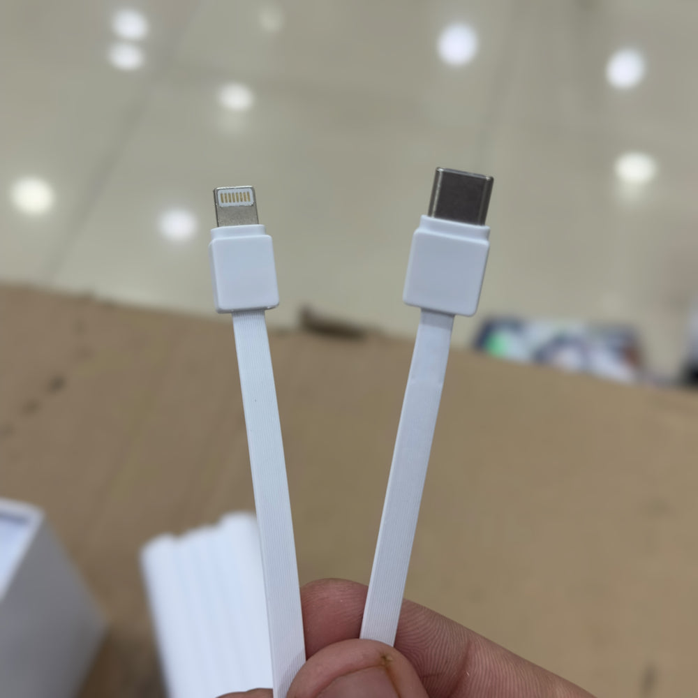 30000mAH Power Bank KPB33