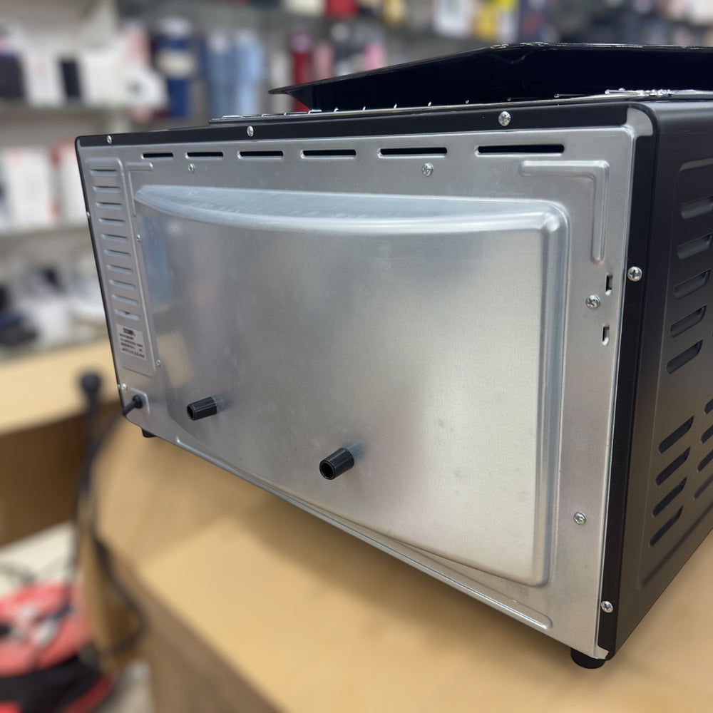 Boma 46L Convection Oven BM-46C