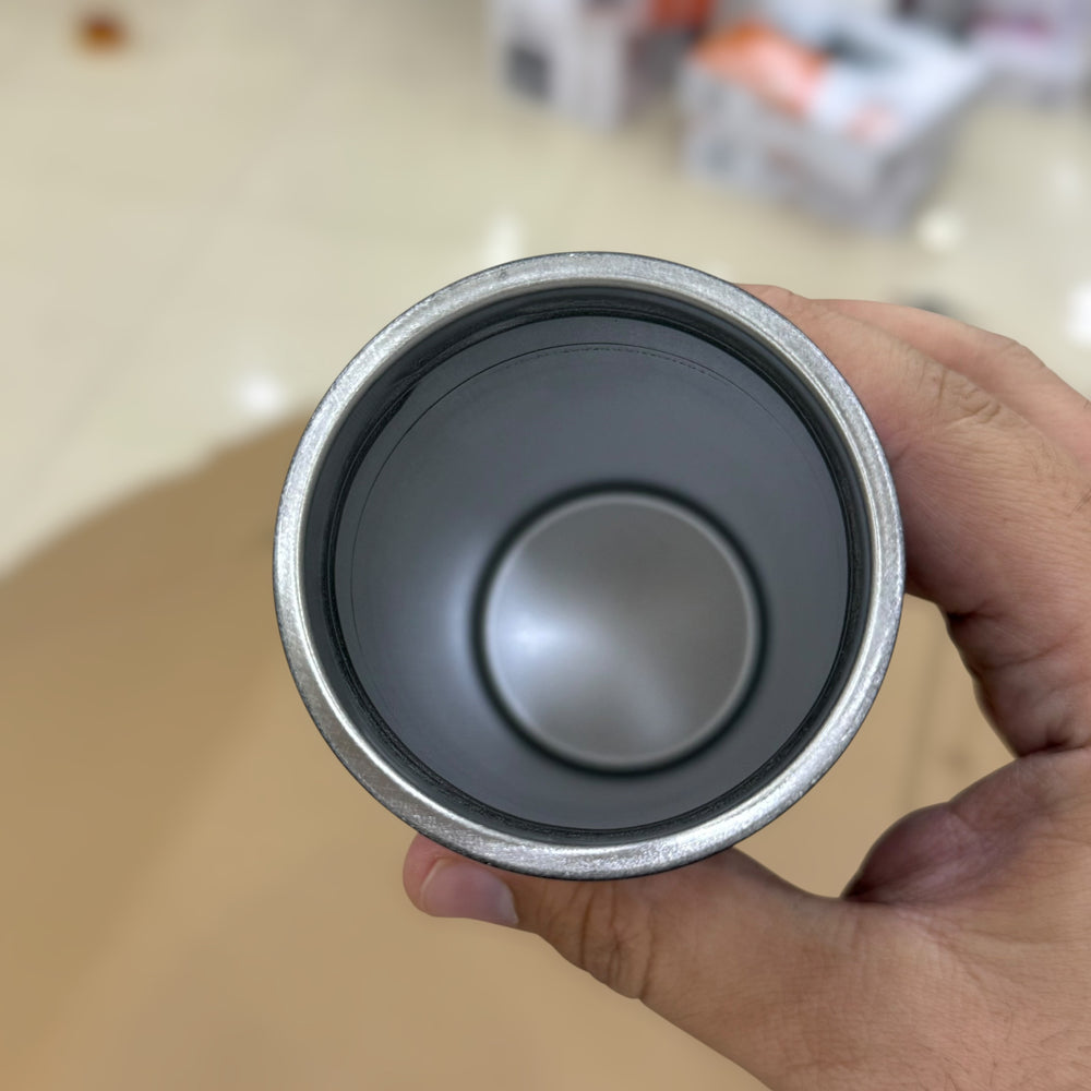 Starbucks Coffee Mug