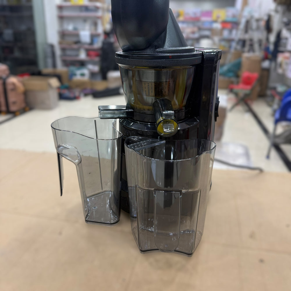 KoLAX Juice Extractor 709313