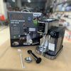Boma Multifunctional Coffee Machine BM-6898