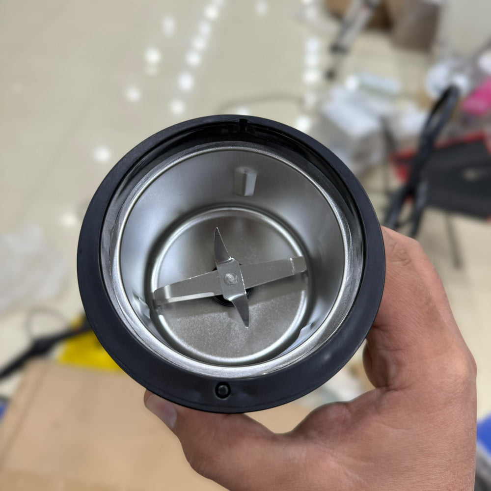 Arshia 50g Coffee Grinder AS2009-2004