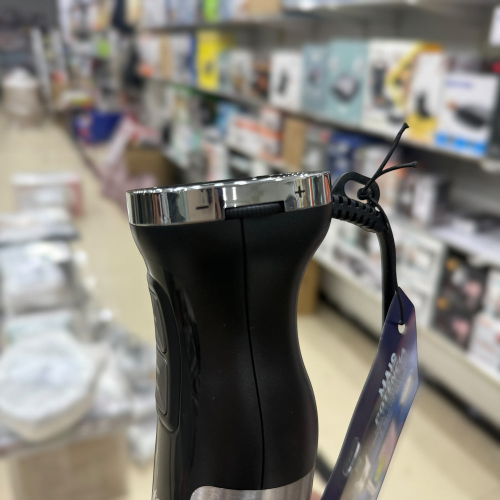 Oster USA Hand Blender OMIX360
