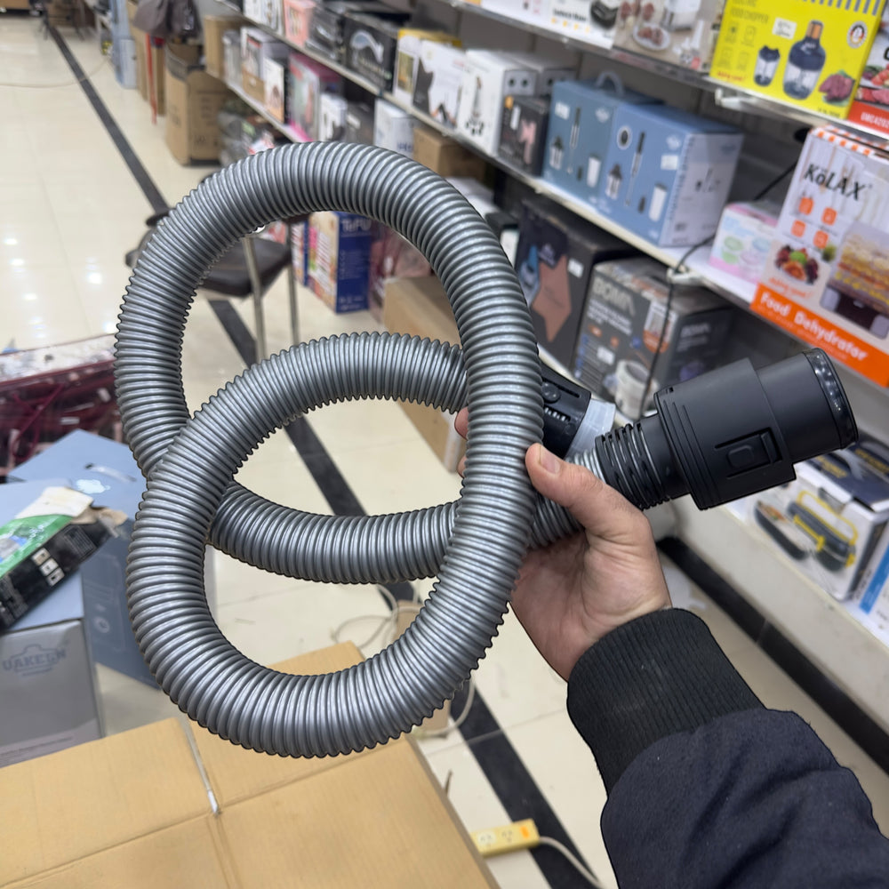 Uakeen Hepa Filter Vacuum Cleaner ZL-918