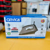 ORVICA Dry Iron 1200W ORM 726