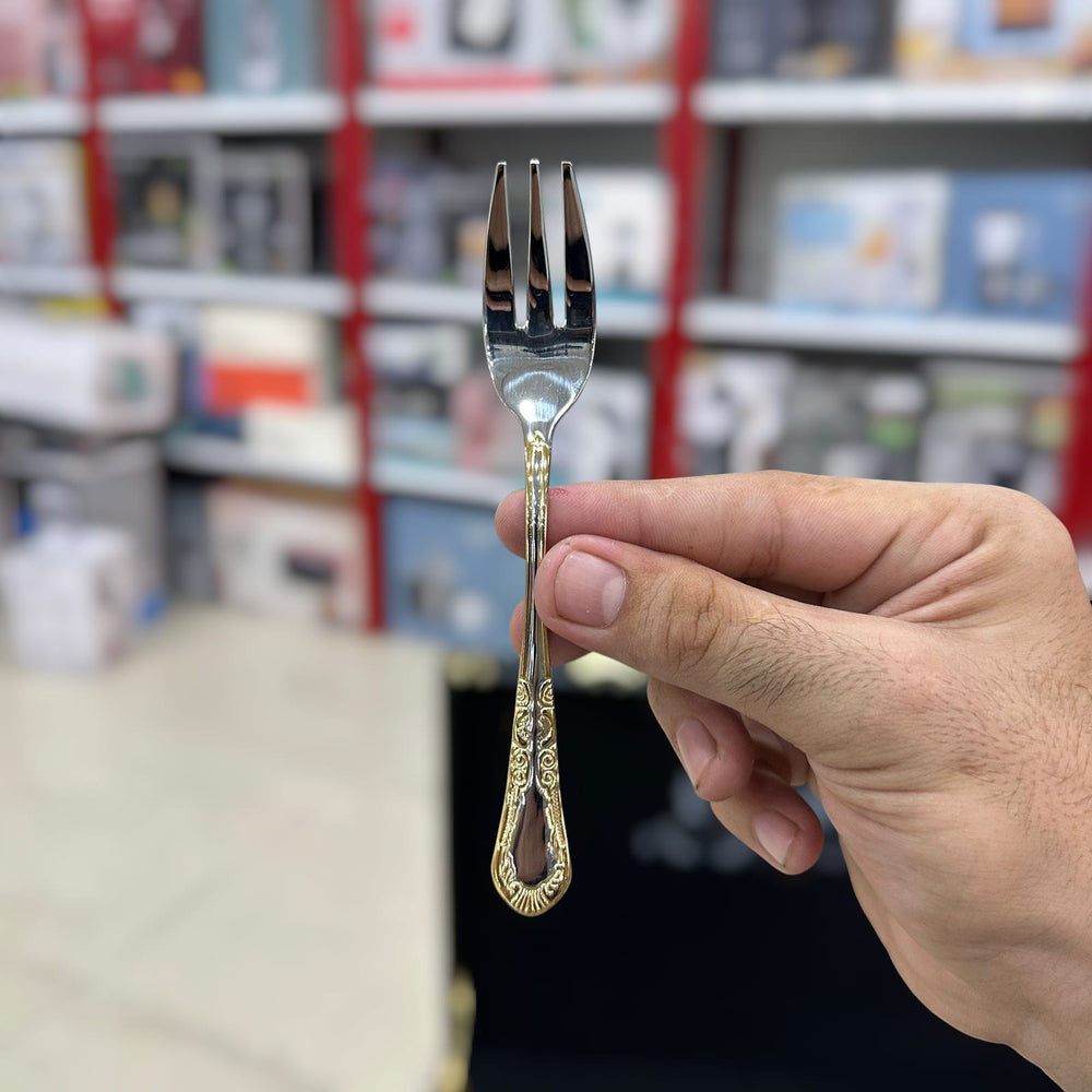 Reality 72pcs Stainless Steel Cutlery Set