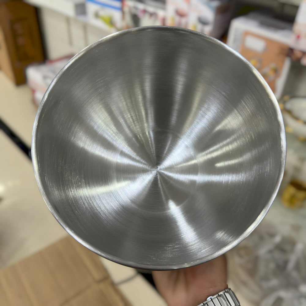 Uakeen 5L Electric Stand Mixer ZL-1603